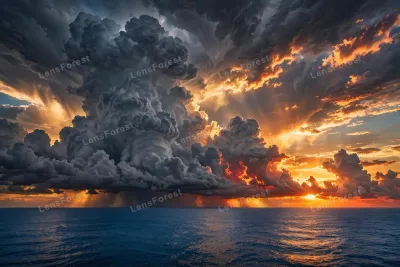 Landscapes