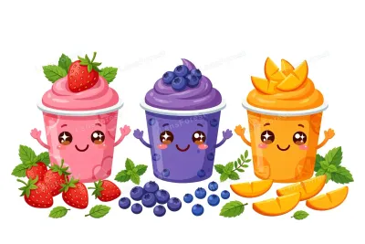 Food & Drink