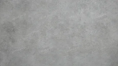 Full-frame grey cement concrete texture with subtle stains, pores and a raw industrial finish